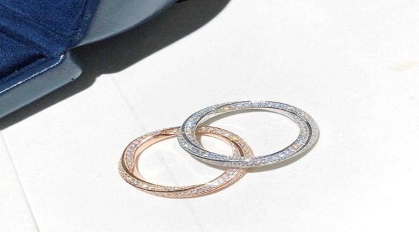 brand pure 925 sterling silver jewelry women party punk rings silver rock hiphop lozenge rings engagement geometric rings1604669, Slivery;golden
brand pure 925 sterling silver jewelry women party punk rings silver rock hiphop lozenge rings engagement geometric rings1604669, Slivery;golden