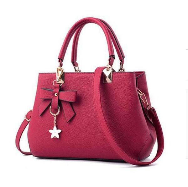women trendy flower ornaments totes solid sequined handbag ale party purse ladies messenger crossbody shoulder bags 7 colors h5
women trendy flower ornaments totes solid sequined handbag ale party purse ladies messenger crossbody shoulder bags 7 colors h5