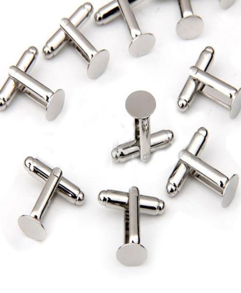 drop 8mm 100pcs fashion round metal cufflink backs2016 new fashion cufflink diy accessories exquisite clothings7158913, Silver;golden
drop 8mm 100pcs fashion round metal cufflink backs2016 new fashion cufflink diy accessories exquisite clothings7158913, Silver;golden