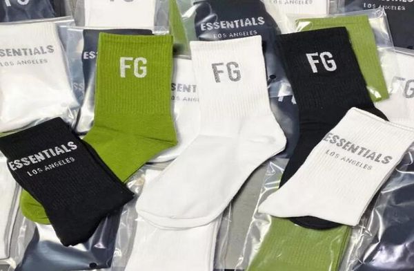 tide wealthy designer reflective letter socks main line high street sports men and women cotton fashion casual breathable in tube 5349072, Black
tide wealthy designer reflective letter socks main line high street sports men and women cotton fashion casual breathable in tube 5349072, Black