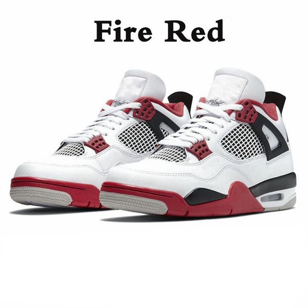 designer kids shoes for boys girls baby black white panda cow pink military black cat fire red red thunder sail white oreo pure money dark m
designer kids shoes for boys girls baby black white panda cow pink military black cat fire red red thunder sail white oreo pure money dark m