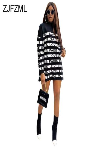 letter printed plus size dress women039s fashion long sleeve loose short dress causal turtleneck mini autumn winter t shirt dre5084401, Black;gray
letter printed plus size dress women039s fashion long sleeve loose short dress causal turtleneck mini autumn winter t shirt dre5084401, Black;gray