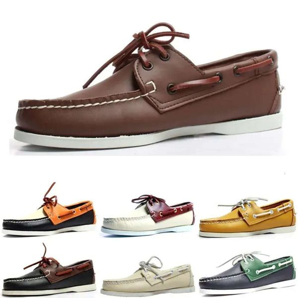 casual loafers black men shoes flat slip on mens trainers sneakers size 36-45 color23213 s
casual loafers black men shoes flat slip on mens trainers sneakers size 36-45 color23213 s