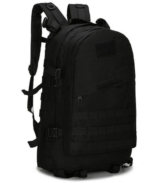 tactical backpack rucksack camping trip hiking bag hunting backpack outdoor military rucsack 40l3084660
tactical backpack rucksack camping trip hiking bag hunting backpack outdoor military rucsack 40l3084660