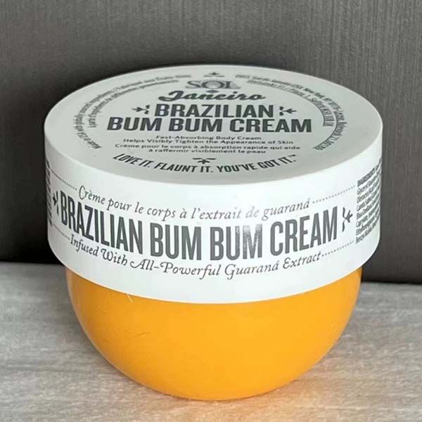 sol de brazilian bum cream body lotion 240ml skin creams fast absorbing smooth tighten hip body care highlighting moisturizer sol de janeiro
sol de brazilian bum cream body lotion 240ml skin creams fast absorbing smooth tighten hip body care highlighting moisturizer sol de janeiro