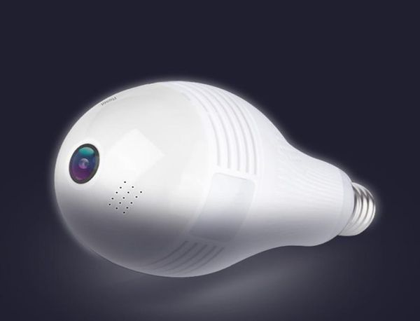 360 degree wireless ip bulb camera 1080p e27 bulb lamp panoramic fisheye smart home monitor alarm cctv wifi security camera9937024
360 degree wireless ip bulb camera 1080p e27 bulb lamp panoramic fisheye smart home monitor alarm cctv wifi security camera9937024