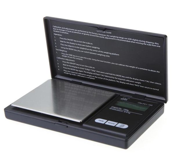 001g high accuracy scale electronic mini digital pocket weight jewelry diomand balance digital scale scale jewelry gift6373553
001g high accuracy scale electronic mini digital pocket weight jewelry diomand balance digital scale scale jewelry gift6373553