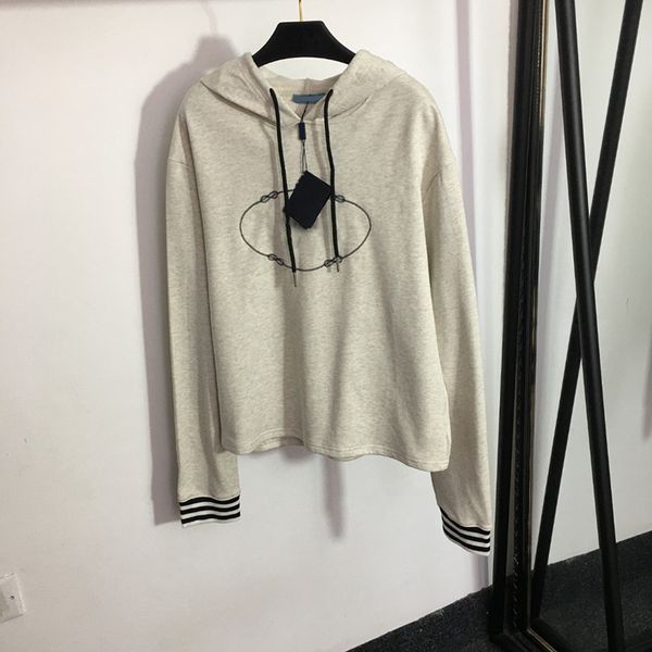 female hoodies cotton hooded shirts womens pullover fall breathable long sleeve hoodies soft touch tees hoodies, White
female hoodies cotton hooded shirts womens pullover fall breathable long sleeve hoodies soft touch tees hoodies, White