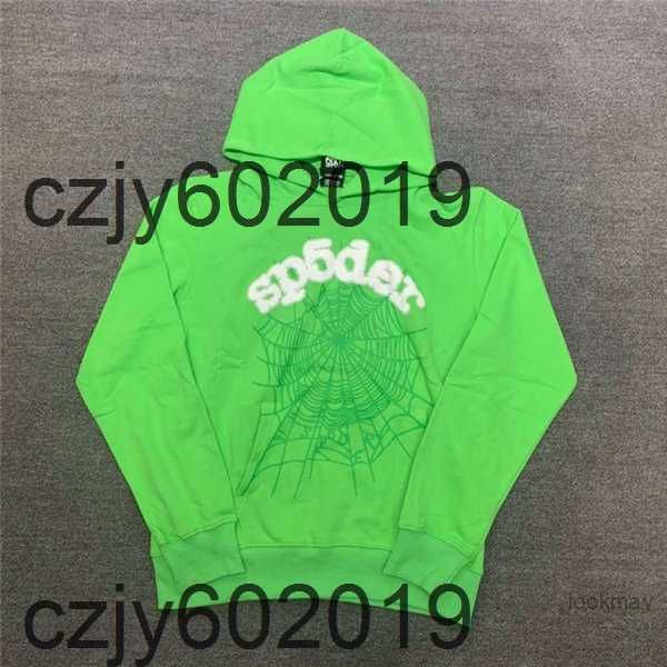 pullover red sp5der young thug angel hoodies men shoe printing spider web sweatshirts jkiih6xw, Black
pullover red sp5der young thug angel hoodies men shoe printing spider web sweatshirts jkiih6xw, Black