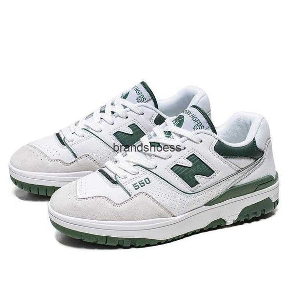 spring and autumn cool run nb men's shoes 550 women's shoes casual sports shoes couple dad's shoes little white shoes board s, Black
spring and autumn cool run nb men's shoes 550 women's shoes casual sports shoes couple dad's shoes little white shoes board s, Black