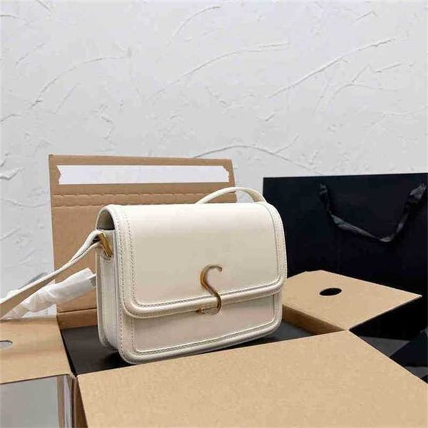 manners shoulder bags women handbags designers square handbag leather luxury designer bagss crossbody female letter lock purses tofu bun 220
manners shoulder bags women handbags designers square handbag leather luxury designer bagss crossbody female letter lock purses tofu bun 220
