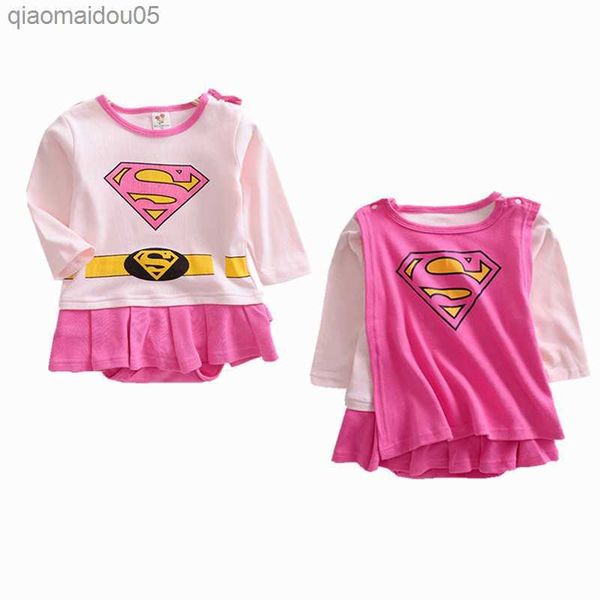 newborn baby romper come with removable cape fashion baby superhero jumpsuit infant toddler superboy onesie multi 3-18m l230712, Blue
newborn baby romper come with removable cape fashion baby superhero jumpsuit infant toddler superboy onesie multi 3-18m l230712, Blue