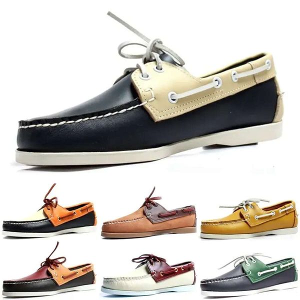 black shoes loafers casual men flat slip on mens trainers sneakers size 36-45 color65800 s
black shoes loafers casual men flat slip on mens trainers sneakers size 36-45 color65800 s