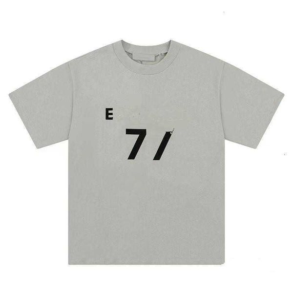 esse designert-shirt luxury tees fashion t shirts mens womens god short sleeve hip hop streetwear clothing clothes----, White;black
esse designert-shirt luxury tees fashion t shirts mens womens god short sleeve hip hop streetwear clothing clothes----, White;black