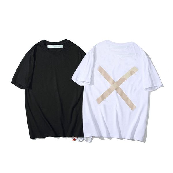 23ss designer men t-shirts men woman luxury tide tees t shirt summer crew neck short sleeve fashion outdoor letter print couple t shirt clot, White;black
23ss designer men t-shirts men woman luxury tide tees t shirt summer crew neck short sleeve fashion outdoor letter print couple t shirt clot, White;black