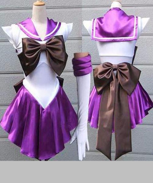 costumes 5 colors anime sailor moon cosplay costume plus size halloween bow costumes gift for women fantasia lolita cost9077141, Black
costumes 5 colors anime sailor moon cosplay costume plus size halloween bow costumes gift for women fantasia lolita cost9077141, Black