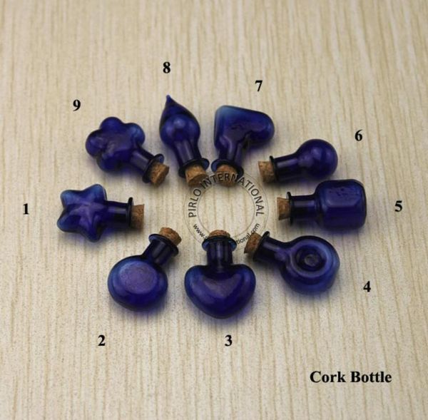 12ml cobalt blue mini glass bottles with corks small handmade glass vials diy decorative corked glass bottle 20pcslot2546058
12ml cobalt blue mini glass bottles with corks small handmade glass vials diy decorative corked glass bottle 20pcslot2546058
