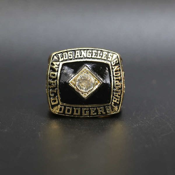 mlb 1981 los angeles dodge championship ring customer version popular jewelry, Silver
mlb 1981 los angeles dodge championship ring customer version popular jewelry, Silver