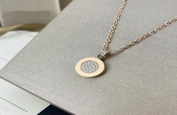 luxury necklace silver tennis chain necklaces designers whole vintage jewelry gold necklace womens personalize stainless steel8768748
luxury necklace silver tennis chain necklaces designers whole vintage jewelry gold necklace womens personalize stainless steel8768748