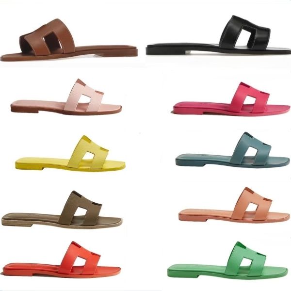 hermese sandals h slides oran gold box calfskin etoupe epsom bleu clair leather orange woolskin rose du desert goatskin woman 36-42, Black
hermese sandals h slides oran gold box calfskin etoupe epsom bleu clair leather orange woolskin rose du desert goatskin woman 36-42, Black