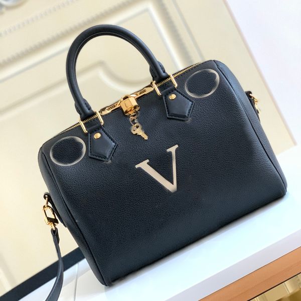 9a designer bags high imitation designer crossbody 25cm luxurys women handbag real leather totes with box
9a designer bags high imitation designer crossbody 25cm luxurys women handbag real leather totes with box
