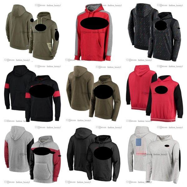 mens san francisco''49ers''rugby hoodie hoody sweatshirt sweater cotton pullover brand hoodies fashion sweatshirts loose, Black
mens san francisco''49ers''rugby hoodie hoody sweatshirt sweater cotton pullover brand hoodies fashion sweatshirts loose, Black