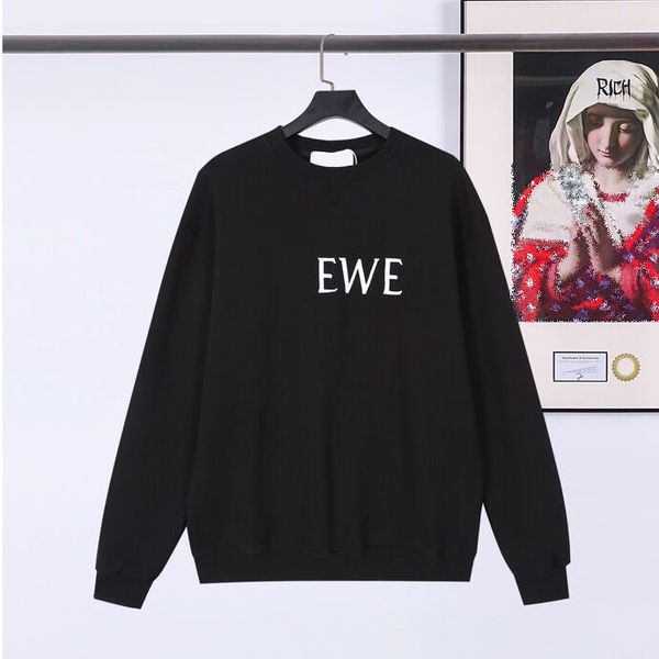man size jackets fashion sweatshirts women mens hooded jacket students casual fleece clothes hoodies coat 49j2i2024, Black;brown
man size jackets fashion sweatshirts women mens hooded jacket students casual fleece clothes hoodies coat 49j2i2024, Black;brown