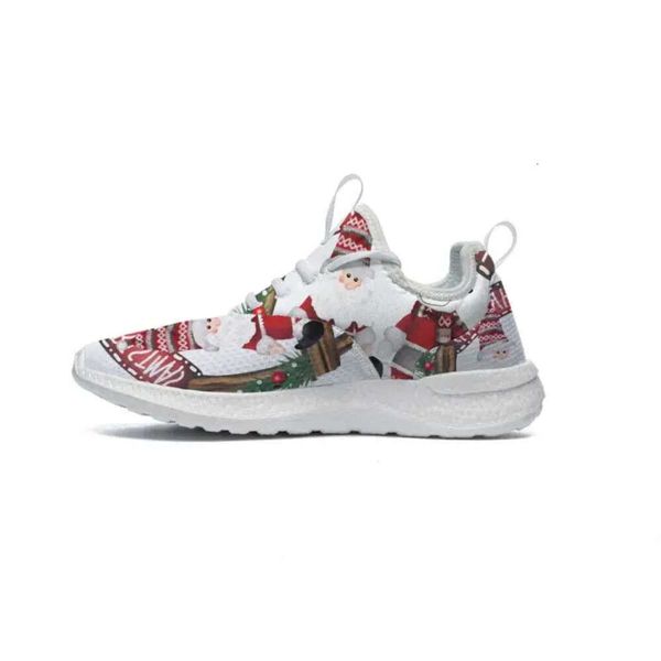 shoes custom shoes accept running customization uv printing process mens womens white black sports sneakers trainer size 38-45 color15180 iz
shoes custom shoes accept running customization uv printing process mens womens white black sports sneakers trainer size 38-45 color15180 iz