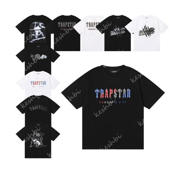 summer mens white designer tshirts casual man womens loose tees letters print short sleeves men tshirt5222911, White;black
summer mens white designer tshirts casual man womens loose tees letters print short sleeves men tshirt5222911, White;black