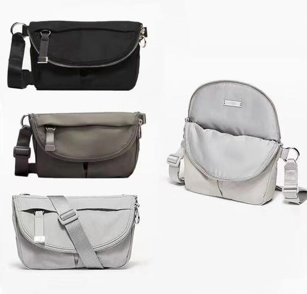 2023 qc festival bag zipper outdoor crossbody have adjustable strap yoga bags water-repellent shoulder bag
2023 qc festival bag zipper outdoor crossbody have adjustable strap yoga bags water-repellent shoulder bag
