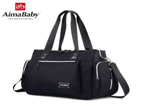 aimababy mom travel baby stroller diapers changing mummy maternity diaper tote bag organizer wickeltasche messenger bags hobos y206095384
aimababy mom travel baby stroller diapers changing mummy maternity diaper tote bag organizer wickeltasche messenger bags hobos y206095384