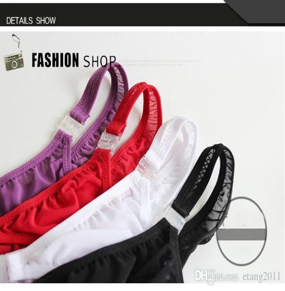 jockstrap men underwear 2021 brand boxers men039s soft underpants breathable boxer spandex mens thongs gstrings shorts bd5177267, Red;black
jockstrap men underwear 2021 brand boxers men039s soft underpants breathable boxer spandex mens thongs gstrings shorts bd5177267, Red;black