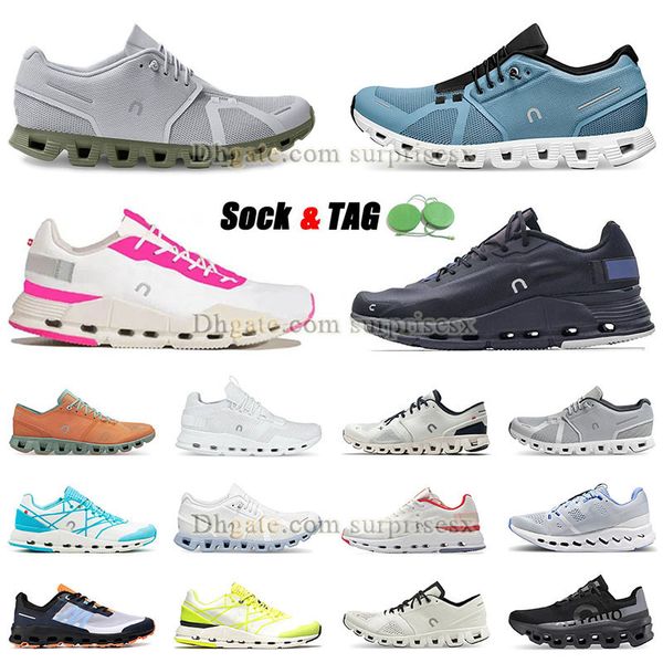 onclloud 5 x x3 running shoes designer mens womens sneakers dhgate oncloud nova monster swift cloudnova cloudmonster cloudswift roger runner
onclloud 5 x x3 running shoes designer mens womens sneakers dhgate oncloud nova monster swift cloudnova cloudmonster cloudswift roger runner
