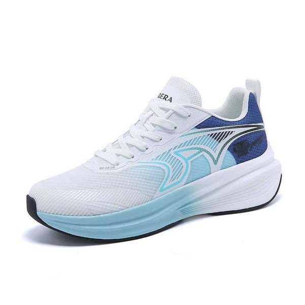 comfortable sports running shoes youth casual sneakers blue green orange fashion trainers for women men
comfortable sports running shoes youth casual sneakers blue green orange fashion trainers for women men