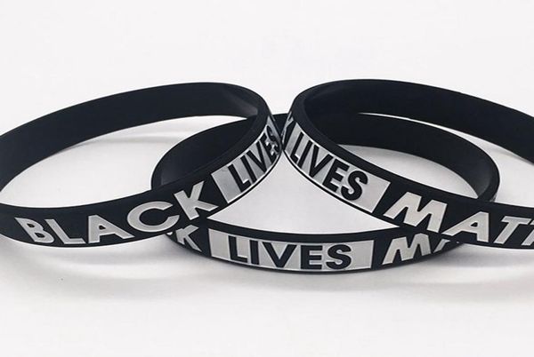 black lives matter bracelet silicone rubber wristband wrist band sport bangle for men women gift ljjk21849326037, Red;brown
black lives matter bracelet silicone rubber wristband wrist band sport bangle for men women gift ljjk21849326037, Red;brown