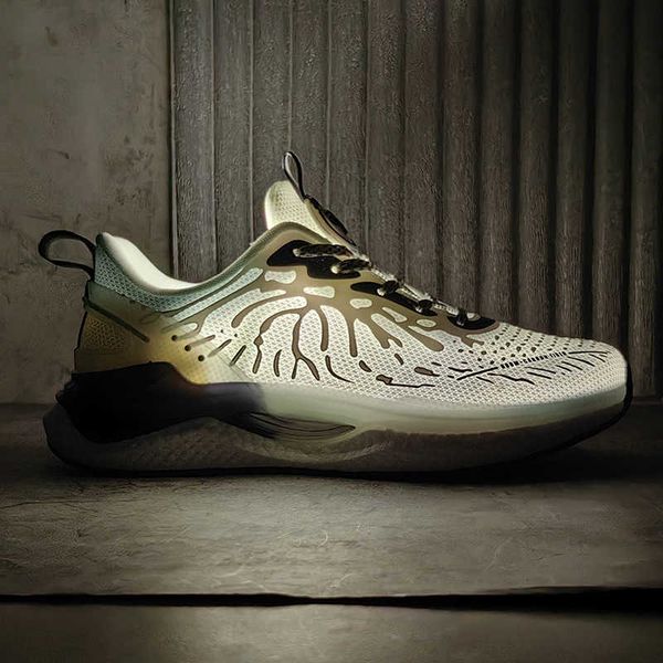 mens womens casual running shoes 2023 new breathable couple fashion sneakers outdoor soft sole sports trainers
mens womens casual running shoes 2023 new breathable couple fashion sneakers outdoor soft sole sports trainers