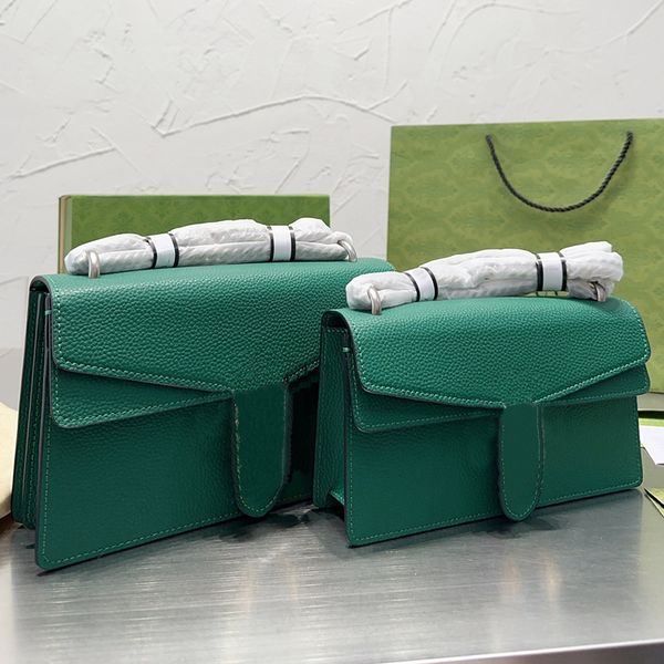 bag designer bags women casual crossbody handbag classic shoulder fashion chain handbags shopping wallet famous purse messenger backpack
bag designer bags women casual crossbody handbag classic shoulder fashion chain handbags shopping wallet famous purse messenger backpack