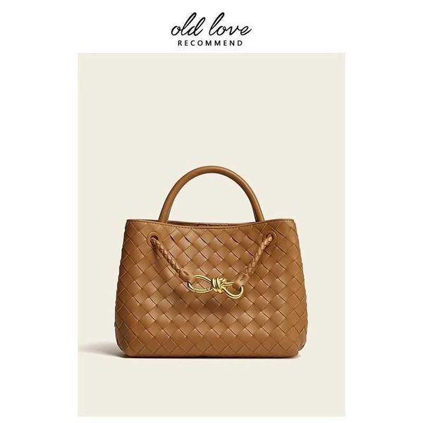 andiamo bag botegas purse woven niche design designer genuine leather handmade crossbody female commuting portable basket jucy
andiamo bag botegas purse woven niche design designer genuine leather handmade crossbody female commuting portable basket jucy