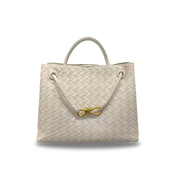 purse designer spring andiamo 2023 bag new botegas genuine leather woven fashion cowhide handbag underarm single shoulder crossbody for wome
purse designer spring andiamo 2023 bag new botegas genuine leather woven fashion cowhide handbag underarm single shoulder crossbody for wome