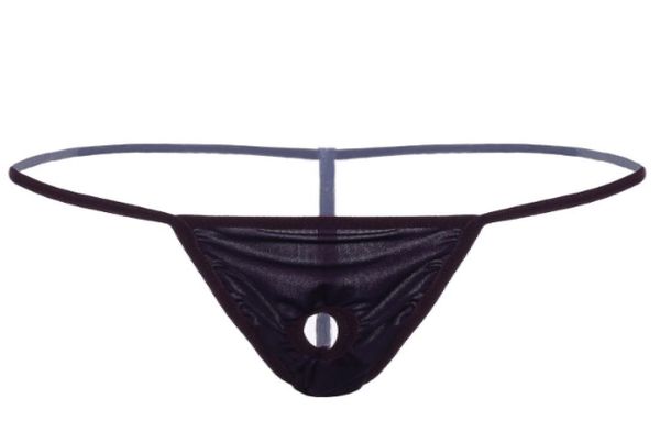 new mens male metal cockring open crotch gstring toys lovers bikini thongs panties brief underwear exotic lingerie9995122, Red;black
new mens male metal cockring open crotch gstring toys lovers bikini thongs panties brief underwear exotic lingerie9995122, Red;black