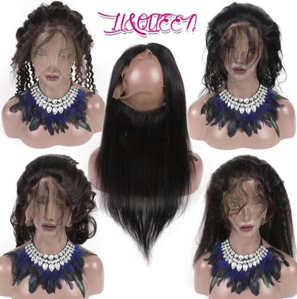 360 lace frontal brazilian human hair body wave loose wave deep wave straight kinky straight frontal closure brazilian virgin hair8333625, Black;brown
360 lace frontal brazilian human hair body wave loose wave deep wave straight kinky straight frontal closure brazilian virgin hair8333625, Black;brown
