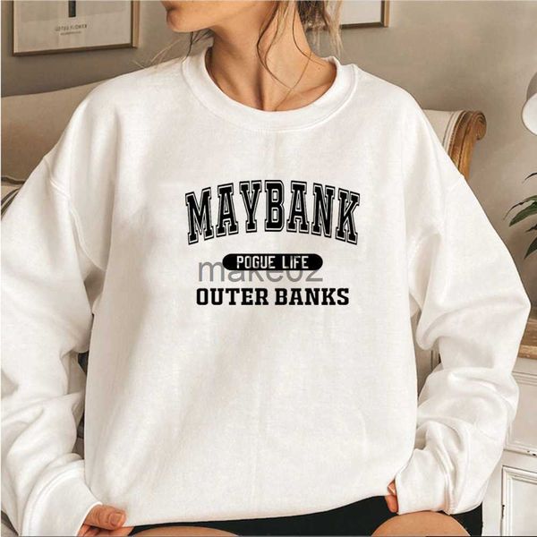 women's hoodies sweatshirts jj maybank sweatshirt outer banks sweatshirt pogue life north carolina sweatshirts obx gifts outwear pullov, Black
women's hoodies sweatshirts jj maybank sweatshirt outer banks sweatshirt pogue life north carolina sweatshirts obx gifts outwear pullov, Black