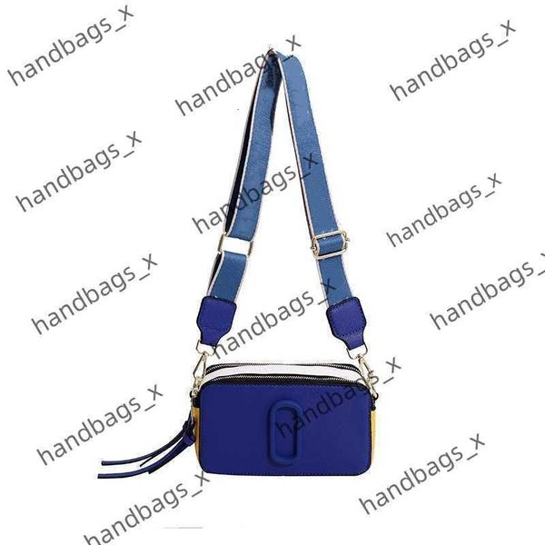 designer bag ma bag summer bag fashionable wide shoulder strap one crossbody small versatile square with logo eyt0
designer bag ma bag summer bag fashionable wide shoulder strap one crossbody small versatile square with logo eyt0