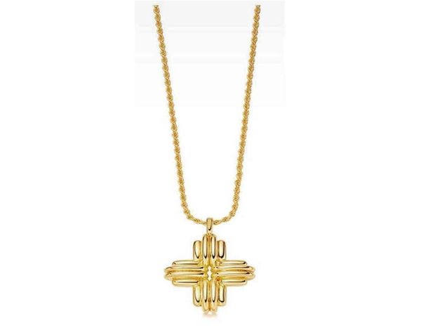 missoma gold necklace fashion light luxury vacuum plating 18k gold color prerving sweater chain230f3997039, Silver
missoma gold necklace fashion light luxury vacuum plating 18k gold color prerving sweater chain230f3997039, Silver