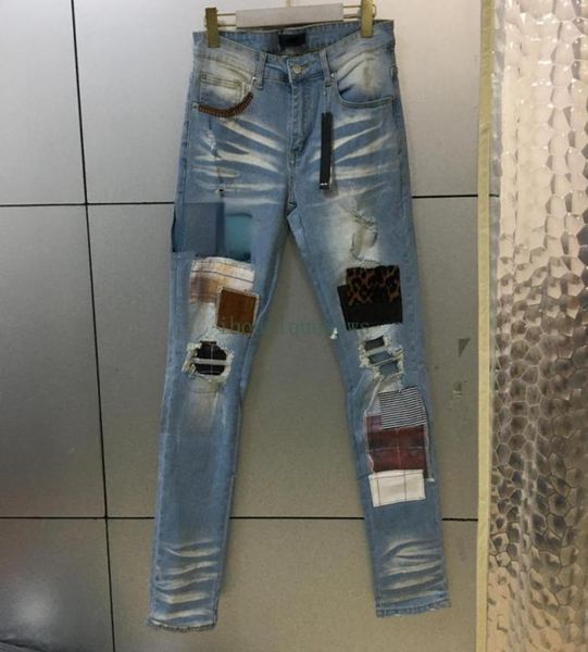 2023 mens designer jeans autumn winter pants mens designer jeans jogging training gym casual slim muscle mens jeans5101699, Blue
2023 mens designer jeans autumn winter pants mens designer jeans jogging training gym casual slim muscle mens jeans5101699, Blue