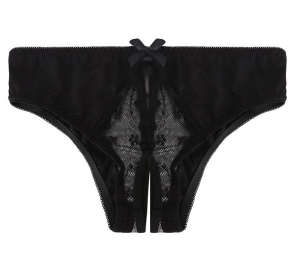 new arrival women opening crotch panties ladies flower lace female briefs female crotchless lingerie underwear y022054305555090, Black;pink
new arrival women opening crotch panties ladies flower lace female briefs female crotchless lingerie underwear y022054305555090, Black;pink