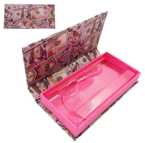 102040pcs whole false eyelash packaging box lash boxes custom logo fake 3d mink lash extension strip square magnetic case6176418
102040pcs whole false eyelash packaging box lash boxes custom logo fake 3d mink lash extension strip square magnetic case6176418