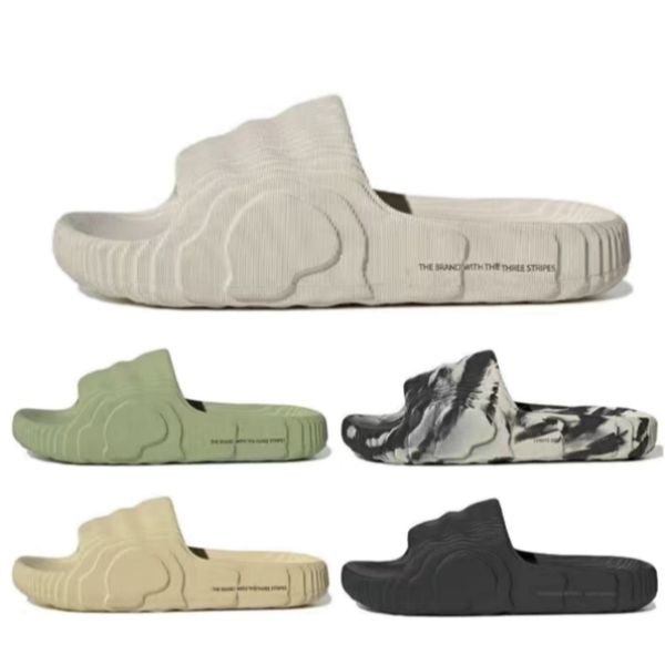 fashion brand b22 designer slippers men coconut adilette 22 clover slippers letter casual sports 3d women casual beach couple slippers, Black
fashion brand b22 designer slippers men coconut adilette 22 clover slippers letter casual sports 3d women casual beach couple slippers, Black