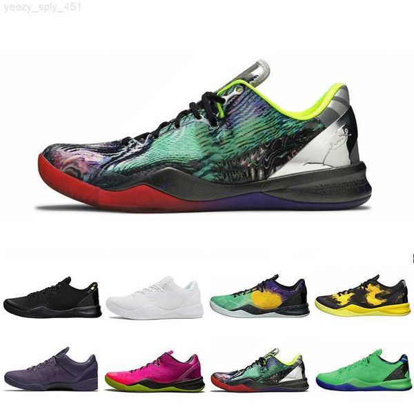 mamba 8 8s basketball shoes sulfur electric prelude reflection mambacurial easter black gold supehero triple white mens trainer sports sneak
mamba 8 8s basketball shoes sulfur electric prelude reflection mambacurial easter black gold supehero triple white mens trainer sports sneak