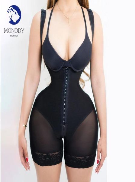 waist tummy shaper high compression hourglass fgure skims shapers shapewear charming curves trainer butt lifter corset fajas 2915241
waist tummy shaper high compression hourglass fgure skims shapers shapewear charming curves trainer butt lifter corset fajas 2915241